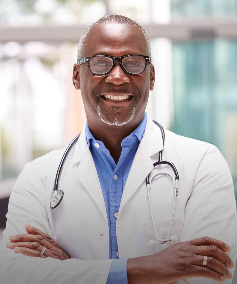 https://www.amarahospice.com/wp-content/uploads/2019/02/team_02.jpg