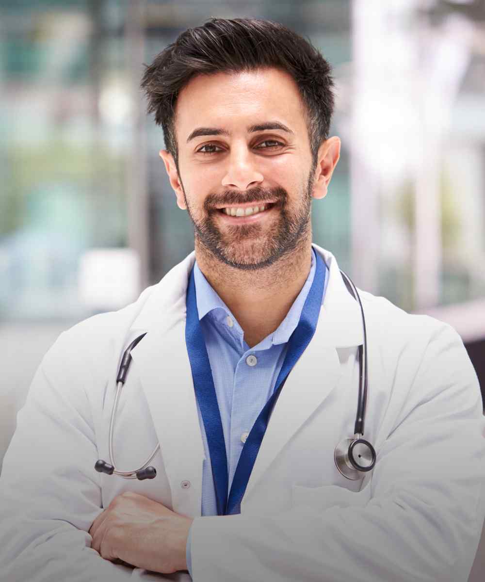 https://www.amarahospice.com/wp-content/uploads/2019/02/team_03.jpg