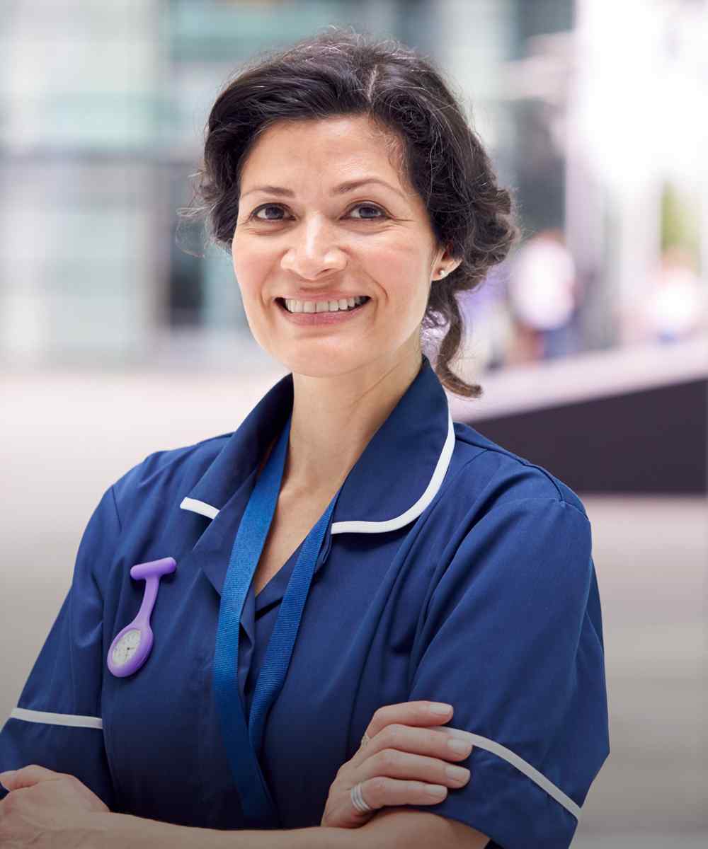 https://www.amarahospice.com/wp-content/uploads/2019/02/team_04.jpg