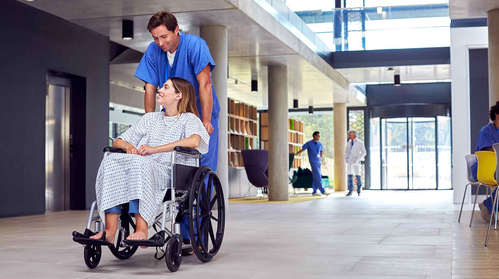 https://www.amarahospice.com/wp-content/uploads/2022/07/inner_image_02.jpg