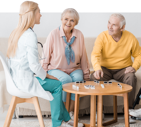 https://www.amarahospice.com/wp-content/uploads/2022/08/image_01_home_03.png