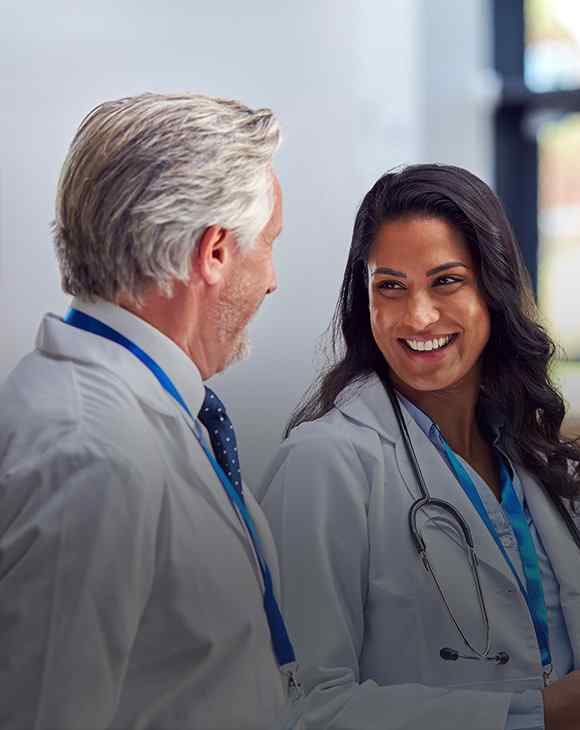 https://www.amarahospice.com/wp-content/uploads/2022/08/image_01_services.jpg