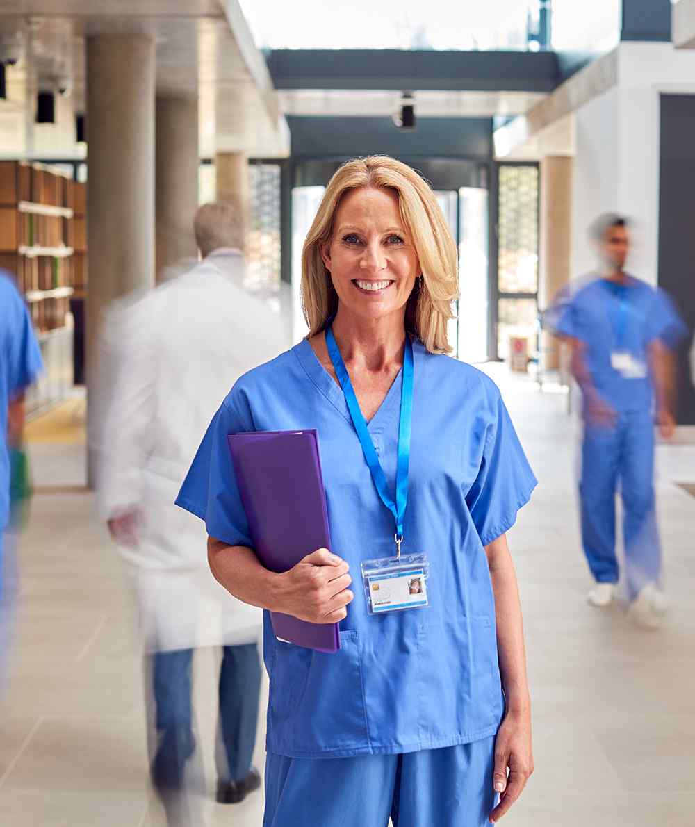 https://www.amarahospice.com/wp-content/uploads/2022/08/image_03_home_01.jpg