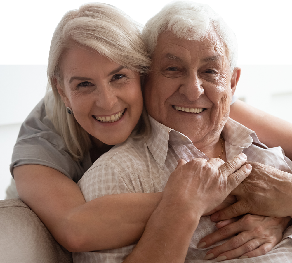 https://www.amarahospice.com/wp-content/uploads/2022/08/service_01_home_03.png
