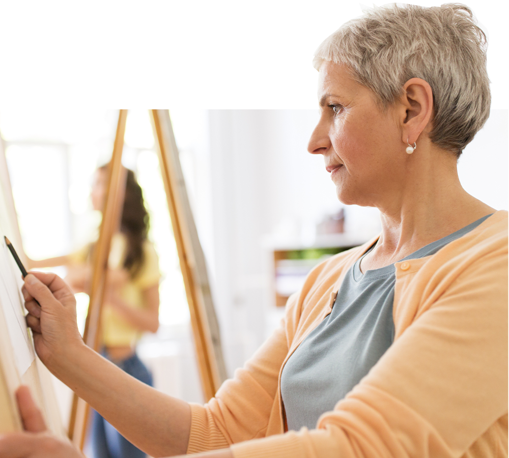 https://www.amarahospice.com/wp-content/uploads/2022/08/service_02_home_03.png