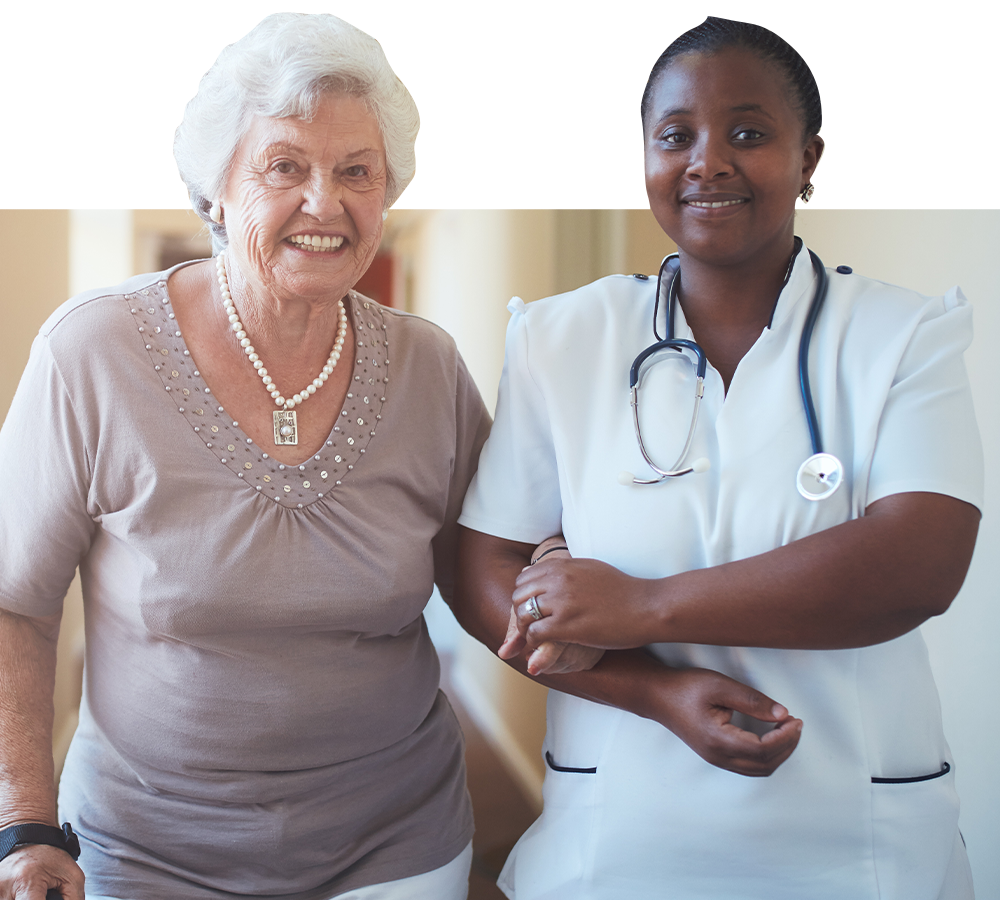 https://www.amarahospice.com/wp-content/uploads/2022/08/service_03_home_03.png