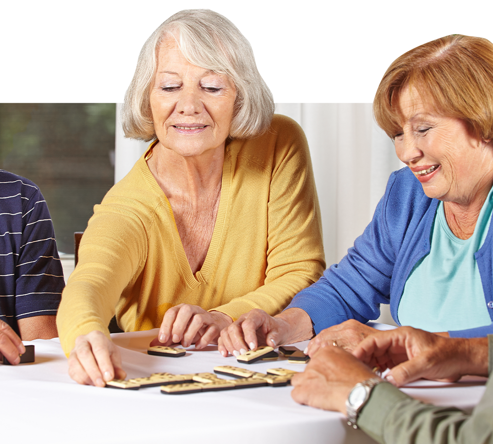 https://www.amarahospice.com/wp-content/uploads/2022/08/service_04_home_03.png