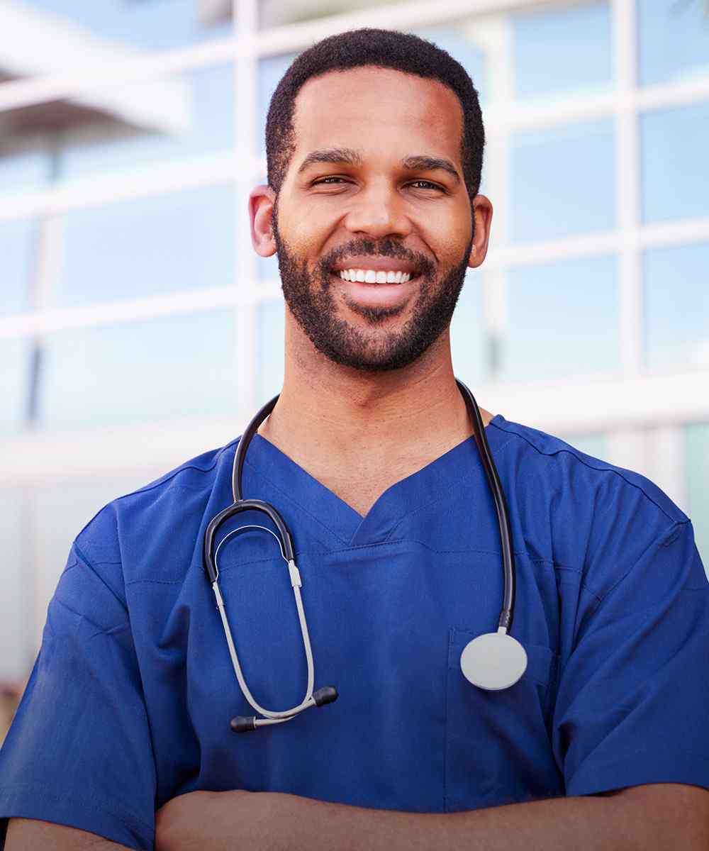 https://www.amarahospice.com/wp-content/uploads/2022/08/team_inner.jpg