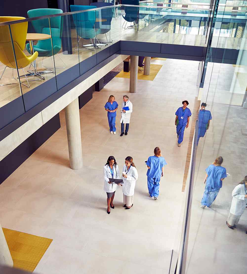 https://www.amarahospice.com/wp-content/uploads/2022/11/image_location.jpg