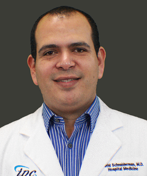Dr_David_Schnaiderman https://www.amarahospice.com/wp-content/uploads/2023/08/Dr_David_Schnaiderman.png