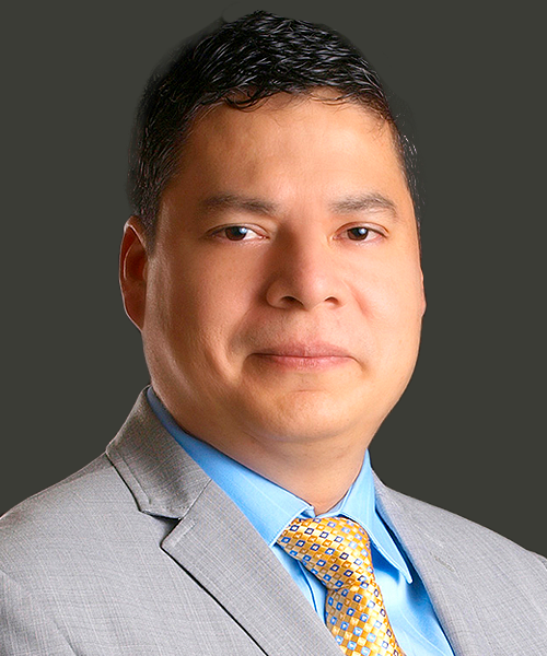 Dr_Humberto_Nunez https://www.amarahospice.com/wp-content/uploads/2023/08/Dr_Humberto_Nunez.png