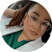 Brandi Celeste https://www.amarahospice.com/wp-content/uploads/2024/02/Brandi-Celeste.png