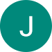 Joel Rodriguez https://www.amarahospice.com/wp-content/uploads/2024/02/Joel-Rodriguez.png
