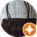 SJohnson https://www.amarahospice.com/wp-content/uploads/2024/02/SJohnson.png